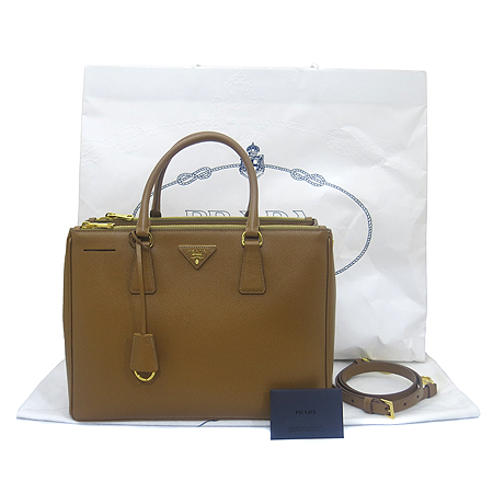 ����� ���ǾƳ� ���� 2-WAY 