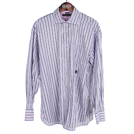 Ÿ��  ����