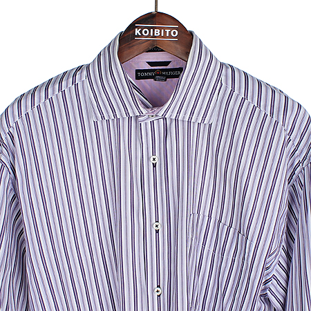 Tommy(Ÿ��) ��Ʈ������ �� ���� �̹���2 - ���̺��� �߰���ǰ