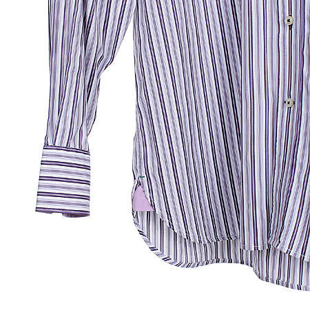 Tommy(Ÿ��) ��Ʈ������ �� ���� �̹���3 - ���̺��� �߰���ǰ