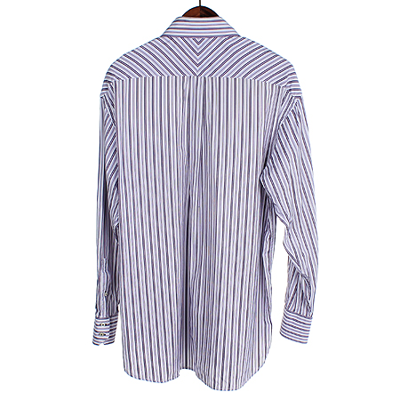 Tommy(Ÿ��) ��Ʈ������ �� ���� �̹���4 - ���̺��� �߰���ǰ