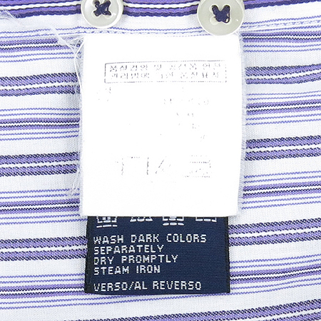 Tommy(Ÿ��) ��Ʈ������ �� ���� �̹���5 - ���̺��� �߰���ǰ