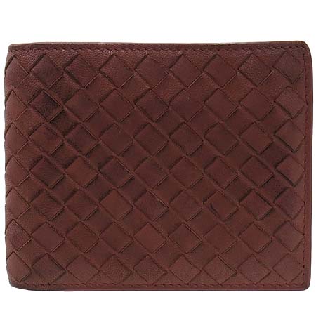 ���װ�����Ÿ ��Ʈ��ġ���� ������ ������ 