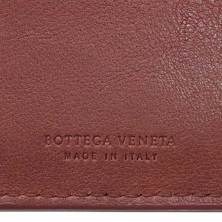 BOTTEGAVENETA 113993 ��Ʈ��ġ���� 8ũ����ī�� ������ �̹���3 - ���̺��� �߰���ǰ
