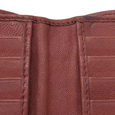 BOTTEGAVENETA 113993 ��Ʈ��ġ���� 8ũ����ī�� ������ �̹���4 - ���̺��� �߰���ǰ