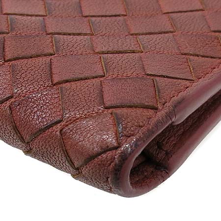 BOTTEGAVENETA 113993 ��Ʈ��ġ���� 8ũ����ī�� ������ �̹���5 - ���̺��� �߰���ǰ