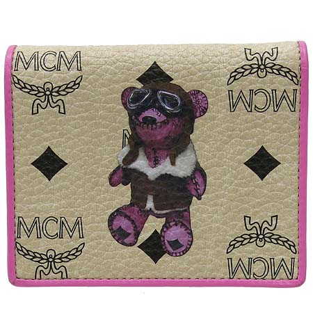 ������  ������