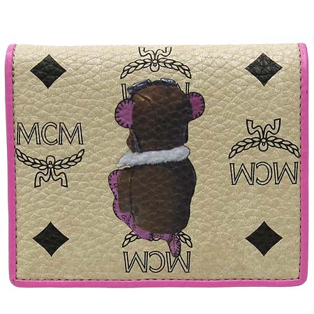 MCM(������) ���佺 ������ ���� ĳ���� �ΰ� ������ �̹���2 - ���̺��� �߰���ǰ