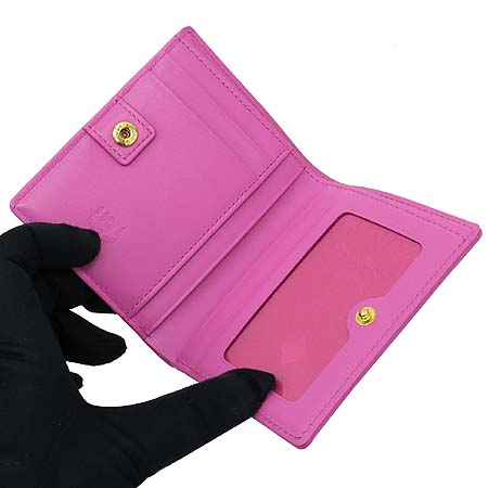 MCM(������) ���佺 ������ ���� ĳ���� �ΰ� ������ �̹���3 - ���̺��� �߰���ǰ