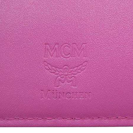 MCM(������) ���佺 ������ ���� ĳ���� �ΰ� ������ �̹���4 - ���̺��� �߰���ǰ