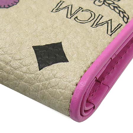 MCM(������) ���佺 ������ ���� ĳ���� �ΰ� ������ �̹���5 - ���̺��� �߰���ǰ