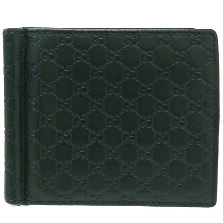 Gucci(����) 170580 �׸� ����ũ�� �ø� ���� �Ӵ�Ŭ�� ������ �̹���2 - ���̺��� �߰���ǰ