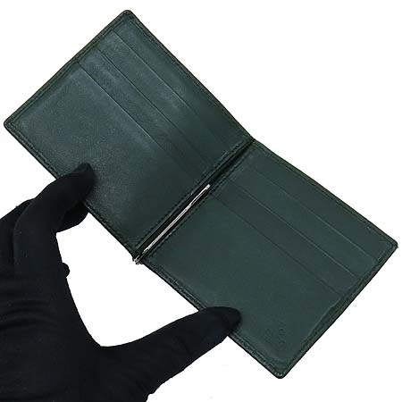 Gucci(����) 170580 �׸� ����ũ�� �ø� ���� �Ӵ�Ŭ�� ������ �̹���3 - ���̺��� �߰���ǰ