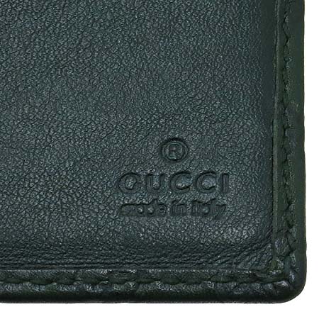 Gucci(����) 170580 �׸� ����ũ�� �ø� ���� �Ӵ�Ŭ�� ������ �̹���4 - ���̺��� �߰���ǰ