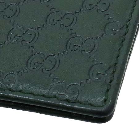 Gucci(����) 170580 �׸� ����ũ�� �ø� ���� �Ӵ�Ŭ�� ������ �̹���5 - ���̺��� �߰���ǰ