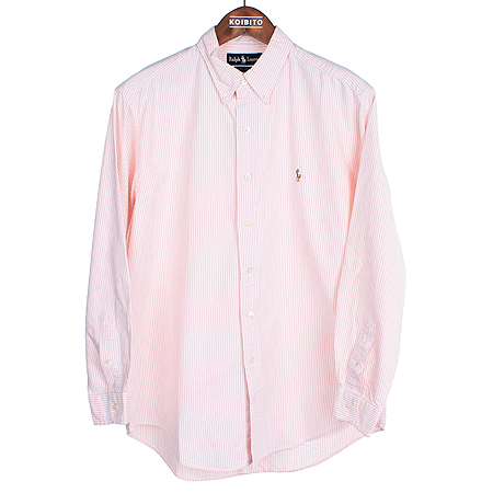 ���ζ����η�  ����