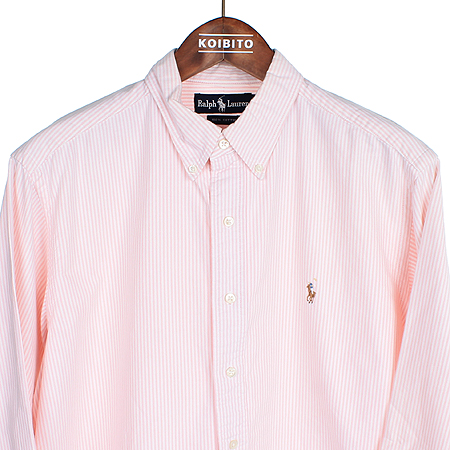 Polo Ralphlauren(����) ��Ʈ������ �� ���� �̹���2 - ���̺��� �߰���ǰ