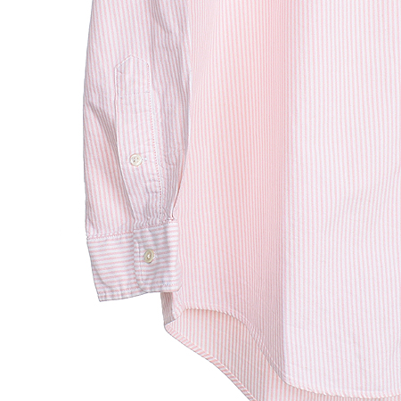 Polo Ralphlauren(����) ��Ʈ������ �� ���� �̹���3 - ���̺��� �߰���ǰ