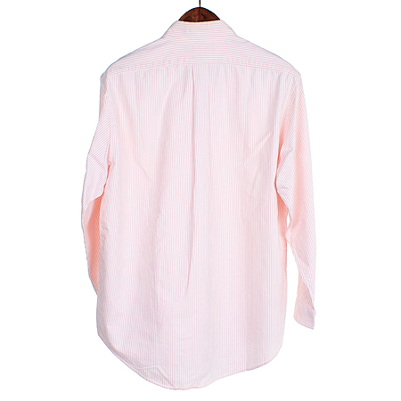 Polo Ralphlauren(����) ��Ʈ������ �� ���� �̹���4 - ���̺��� �߰���ǰ