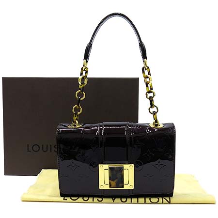 ���̺��� ����Ʈ ���� ����� 