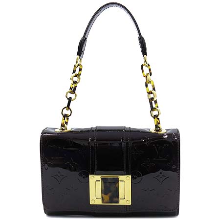 Louis Vuitton(���̺���) M91279 ���׷� ������ ����Ʈ �ֺ� ����� �̹���2 - ���̺��� �߰���ǰ