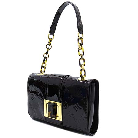 Louis Vuitton(���̺���) M91279 ���׷� ������ ����Ʈ �ֺ� ����� �̹���3 - ���̺��� �߰���ǰ