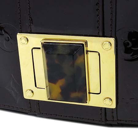 Louis Vuitton(���̺���) M91279 ���׷� ������ ����Ʈ �ֺ� ����� �̹���4 - ���̺��� �߰���ǰ