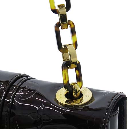 Louis Vuitton(���̺���) M91279 ���׷� ������ ����Ʈ �ֺ� ����� �̹���5 - ���̺��� �߰���ǰ