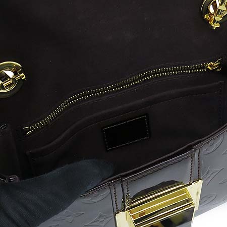 Louis Vuitton(���̺���) M91279 ���׷� ������ ����Ʈ �ֺ� ����� �̹���6 - ���̺��� �߰���ǰ