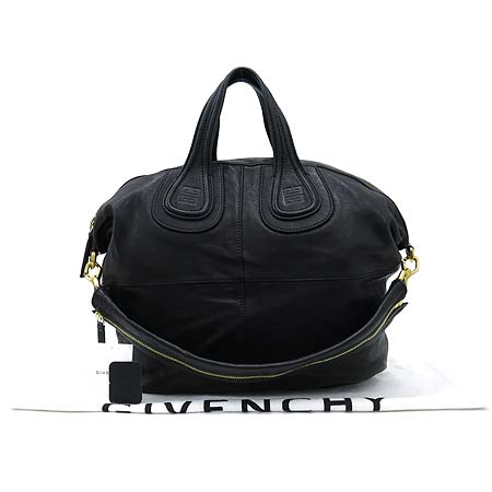 �����  2-WAY