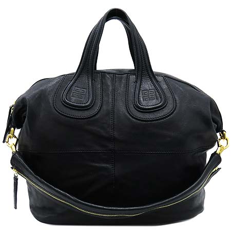 GIVENCHY(�����) 5008002 ���� �簡�� �����ð��� M������ 2WAY �̹���2 - ���̺��� �߰���ǰ