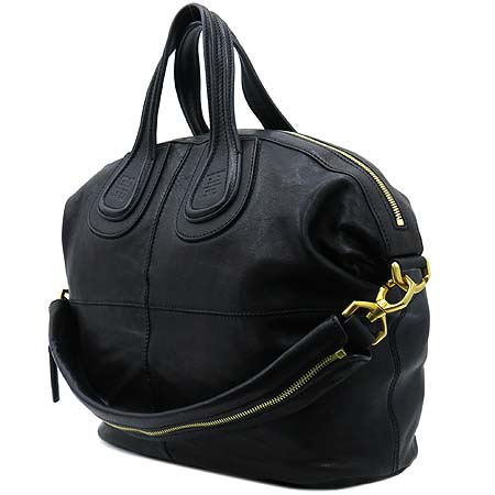 GIVENCHY(�����) 5008002 ���� �簡�� �����ð��� M������ 2WAY �̹���3 - ���̺��� �߰���ǰ