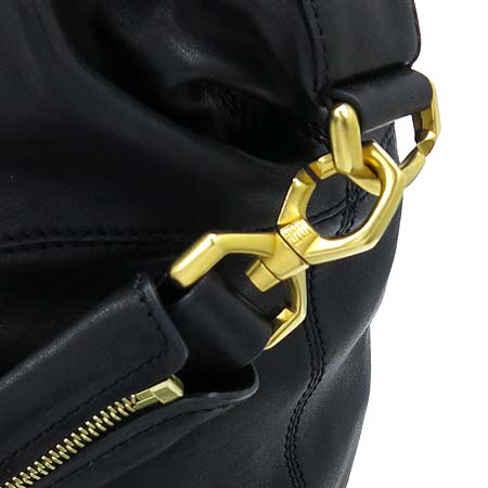 GIVENCHY(�����) 5008002 ���� �簡�� �����ð��� M������ 2WAY �̹���4 - ���̺��� �߰���ǰ