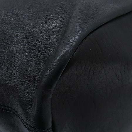 GIVENCHY(�����) 5008002 ���� �簡�� �����ð��� M������ 2WAY �̹���5 - ���̺��� �߰���ǰ