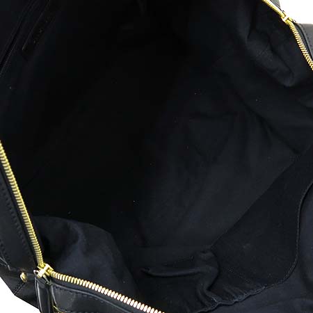 GIVENCHY(�����) 5008002 ���� �簡�� �����ð��� M������ 2WAY �̹���6 - ���̺��� �߰���ǰ