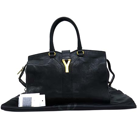 �Ի��ζ�  ��Ʈ��