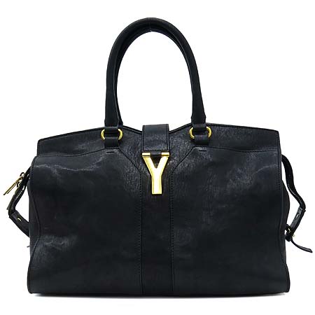 YSL(�Ի��ζ�) 279079 �������� ī�ٽ�ũ ����ΰ� ��Ʈ�� �̹���2 - ���̺��� �߰���ǰ