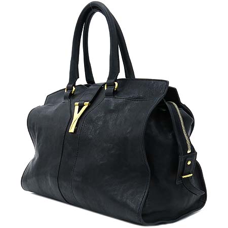 YSL(�Ի��ζ�) 279079 �������� ī�ٽ�ũ ����ΰ� ��Ʈ�� �̹���3 - ���̺��� �߰���ǰ