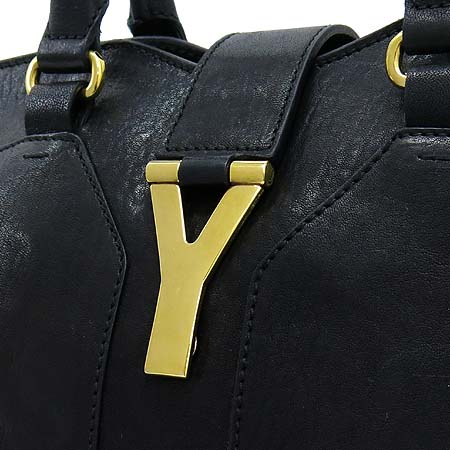 YSL(�Ի��ζ�) 279079 �������� ī�ٽ�ũ ����ΰ� ��Ʈ�� �̹���4 - ���̺��� �߰���ǰ