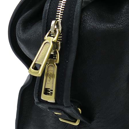 YSL(�Ի��ζ�) 279079 �������� ī�ٽ�ũ ����ΰ� ��Ʈ�� �̹���5 - ���̺��� �߰���ǰ