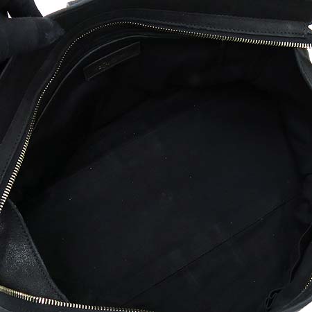 YSL(�Ի��ζ�) 279079 �������� ī�ٽ�ũ ����ΰ� ��Ʈ�� �̹���6 - ���̺��� �߰���ǰ