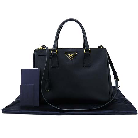 ����� ���ǾƳ� ���� 2-WAY 