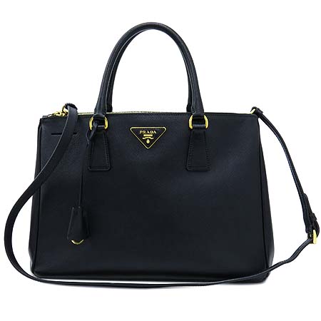 Prada(�����) BN2274 ���� ���ǾƳ� ���� ��Ʈ��+�����Ʈ�� �̹���2 - ���̺��� �߰���ǰ
