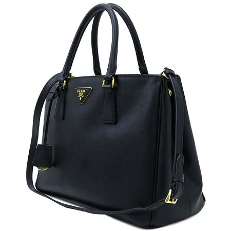 Prada(�����) BN2274 ���� ���ǾƳ� ���� ��Ʈ��+�����Ʈ�� �̹���3 - ���̺��� �߰���ǰ