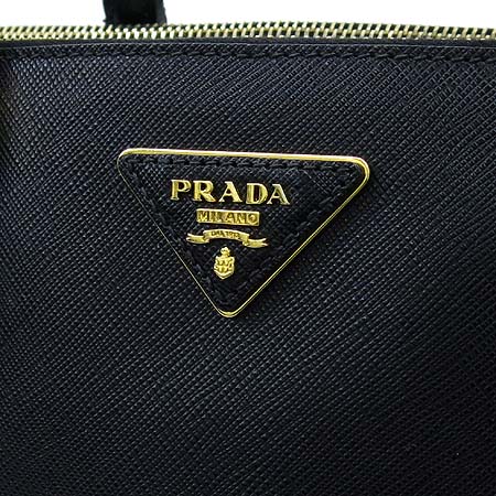 Prada(�����) BN2274 ���� ���ǾƳ� ���� ��Ʈ��+�����Ʈ�� �̹���4 - ���̺��� �߰���ǰ