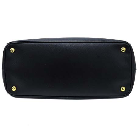 Prada(�����) BN2274 ���� ���ǾƳ� ���� ��Ʈ��+�����Ʈ�� �̹���5 - ���̺��� �߰���ǰ