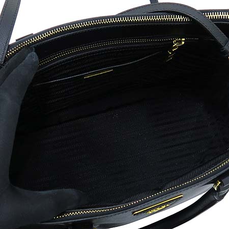 Prada(�����) BN2274 ���� ���ǾƳ� ���� ��Ʈ��+�����Ʈ�� �̹���6 - ���̺��� �߰���ǰ