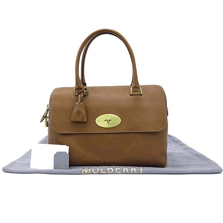 �ֹ��� ������ ��Ʈ�� 