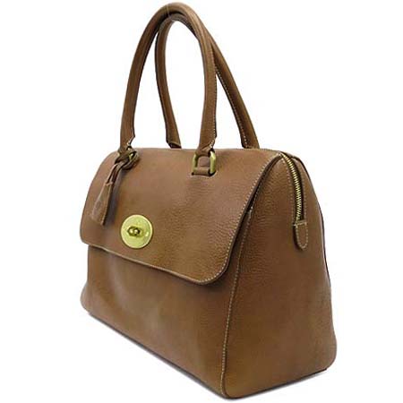 MULBERRY(�ֹ���) HH1703 ��ũ ���� ���� ��� DELRAY(������) ��Ʈ�� �̹���3 - ���̺��� �߰���ǰ