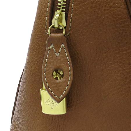 MULBERRY(�ֹ���) HH1703 ��ũ ���� ���� ��� DELRAY(������) ��Ʈ�� �̹���6 - ���̺��� �߰���ǰ